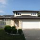 10708 Linder Ave, Oak Lawn, IL 60453 ID:1006140