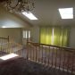 10708 Linder Ave, Oak Lawn, IL 60453 ID:1006142