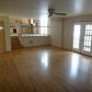 10708 Linder Ave, Oak Lawn, IL 60453 ID:1006143