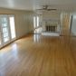 10708 Linder Ave, Oak Lawn, IL 60453 ID:1006144