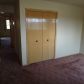 10708 Linder Ave, Oak Lawn, IL 60453 ID:1006145