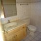 10708 Linder Ave, Oak Lawn, IL 60453 ID:1006146