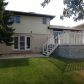 10708 Linder Ave, Oak Lawn, IL 60453 ID:1006147