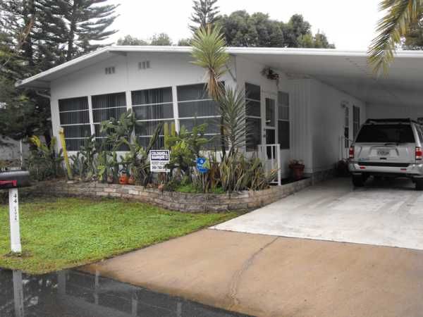 44 Cedar in the Wood, Port Orange, FL 32129