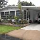 44 Cedar in the Wood, Port Orange, FL 32129 ID:1876391