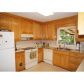 235 Hembree Drive, Canton, GA 30115 ID:2868265
