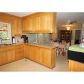235 Hembree Drive, Canton, GA 30115 ID:2868266