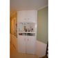 235 Hembree Drive, Canton, GA 30115 ID:2868267