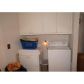 235 Hembree Drive, Canton, GA 30115 ID:2868268