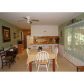 235 Hembree Drive, Canton, GA 30115 ID:2868270