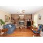 235 Hembree Drive, Canton, GA 30115 ID:2868271