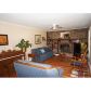 235 Hembree Drive, Canton, GA 30115 ID:2868273