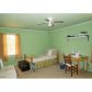 235 Hembree Drive, Canton, GA 30115 ID:2868274