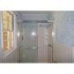 235 Hembree Drive, Canton, GA 30115 ID:2868276