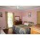 235 Hembree Drive, Canton, GA 30115 ID:2868277