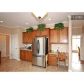 1261 Corley Road Nw, Conyers, GA 30012 ID:3006135
