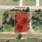 600 Encarnacion St, Punta Gorda, FL 33983 ID:3021777