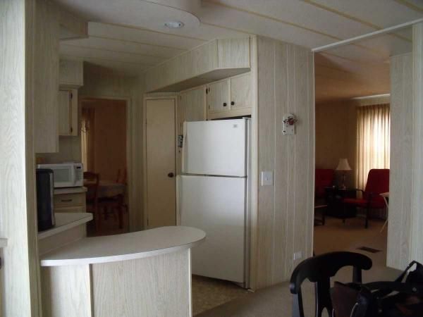 29250 US HWY 19   LOT 190, Clearwater, FL 33761