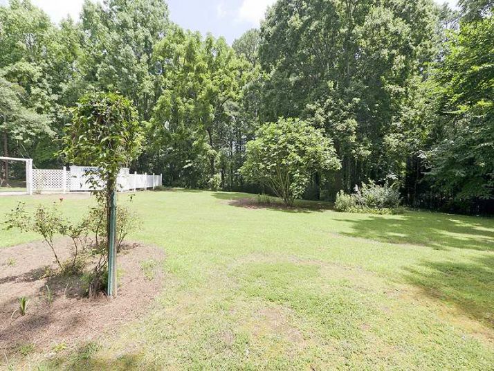 1145 Terrell Mill Road Se, Marietta, GA 30067