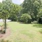 1145 Terrell Mill Road Se, Marietta, GA 30067 ID:3136037
