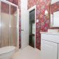 1145 Terrell Mill Road Se, Marietta, GA 30067 ID:3136042