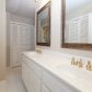 1145 Terrell Mill Road Se, Marietta, GA 30067 ID:3136044