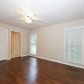 1145 Terrell Mill Road Se, Marietta, GA 30067 ID:3136045