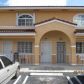 7898 W 29 LN # 202-13, Hialeah, FL 33018 ID:669945