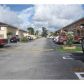 7898 W 29 LN # 202-13, Hialeah, FL 33018 ID:669946