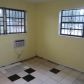 17101 Nw 18th Ave, Opa Locka, FL 33056 ID:670740