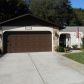 3745 THORNBUSH LN, New Port Richey, FL 34655 ID:3304384