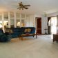 3745 THORNBUSH LN, New Port Richey, FL 34655 ID:3304389
