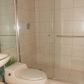 7070 Islegrove Pl, Boca Raton, FL 33433 ID:671308
