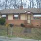 2207 Trenton St, Hopewell, VA 23860 ID:4479217