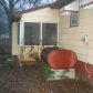 2207 Trenton St, Hopewell, VA 23860 ID:4479218