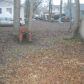 2207 Trenton St, Hopewell, VA 23860 ID:4479221