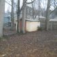 2207 Trenton St, Hopewell, VA 23860 ID:4479222