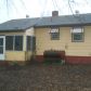 2207 Trenton St, Hopewell, VA 23860 ID:4479223