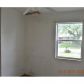 3500 SW 38TH ST, Hollywood, FL 33023 ID:679104
