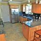 6900 E. 11th Street, Long Beach, CA 90815 ID:2728880