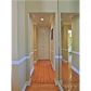 6900 E. 11th Street, Long Beach, CA 90815 ID:2728882