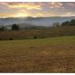 HOBERT HAYES, Walland, TN 37886 ID:212340
