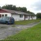 4172 SW 51ST ST, Fort Lauderdale, FL 33314 ID:697045