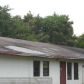 4172 SW 51ST ST, Fort Lauderdale, FL 33314 ID:697046