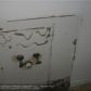 4172 SW 51ST ST, Fort Lauderdale, FL 33314 ID:697047