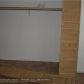 4172 SW 51ST ST, Fort Lauderdale, FL 33314 ID:697048