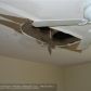 4172 SW 51ST ST, Fort Lauderdale, FL 33314 ID:697049