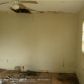 4172 SW 51ST ST, Fort Lauderdale, FL 33314 ID:697050