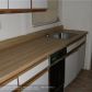 4172 SW 51ST ST, Fort Lauderdale, FL 33314 ID:697051