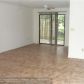 4172 SW 51ST ST, Fort Lauderdale, FL 33314 ID:697052